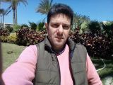 Арабская академия науки и технологий в Египте