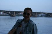 примеры фотографий 