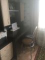 Отдельно отведённая комната для проведения занятий
