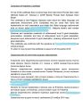 Перевод аттестатов и сертификатов с английского языка на русский