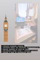 Примерное описание занятия