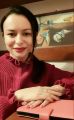 Skype-занятия в комфортной домашней обстановке привычной каждому из нас :)