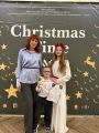 Эмир и Риана Халимовы! Лауреаты 1 степени в разных номинациях!!! Поздравляю!!!