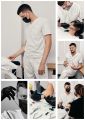 Контент - съёмка для стоматолога🦷 