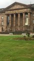 Kassel, Deutschland. Schloss Wilhelmshohe
Германия, Замок Вильгельмсхеэ
