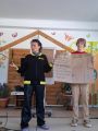 Тренинги для школьников и студентов по навыкам самопрезентации и публичным выступлениям