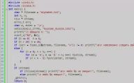 Помощь и консультацию проектирования на на python