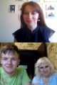 Занятие в паре онлайн