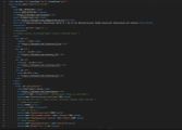 YML-фид для образовательной организации