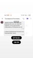 Результаты огэ по русскому языку