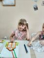 Состав числа 4