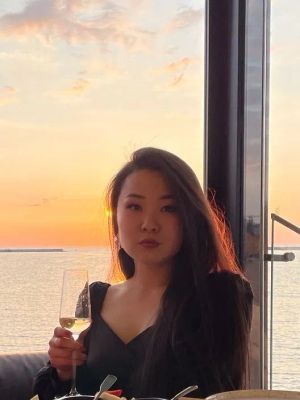 КУРСЫ ФИНАНСОВОЙ ГРАМОТНОСТИ СИМФЕРОПОЛЬ