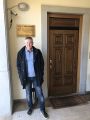 Центр Стратегической Терапии профессора Джорджио Нардонэ, Италия, Ареццо