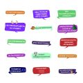 Стикеры/Эмодзи телеграм