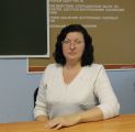 рабочее место