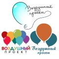 Вариации логотипа для