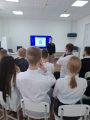 Тренинги для школьников по профориентации. Выбор профессиональной сферы и ниши