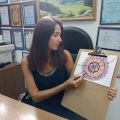 Сопровождение для вас
Дополнительная услуга для тех, кто брал индивидуальный формат и вам не хватило недели, чтобы разобраться с заданиями.
• Ответы на вопросы в течение недели (ориентировочное время 1 час, формат переписки, голосовых, созвона)
Оплата разово, 1000 р в неделю.