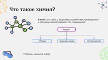 Пример презентаций