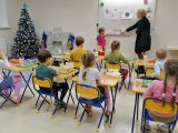 Занятия в студии