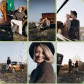 Детская,
Семейная
персональная фотосессия