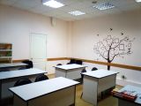 Центр гуманитарного образования
