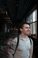 Репетитор по гитаре, уроки гитары, обучение игре на гитаре