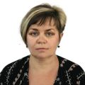 портрет