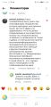 Отзывы участников онлайн лекции