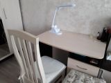 Рабочее место для занятий 