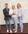 Курс по эффективному обучению подростков английскому языку, октябрь 2022.