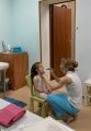 Аденоидит - как много функций мозга тормозит