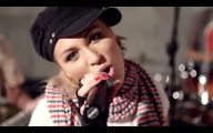 кавер-проект