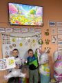 Уроки  Английского и Китайского языка: онлайн и оффлайн.