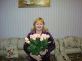 25 лет в школе!