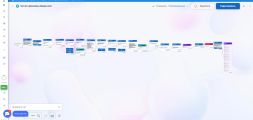 Разработка продающего чат-бота