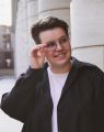 Приглашаю желающих на 8-месячный курс подготовки к ЕГЭ по профильный математике.
