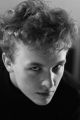 портретная фотосессия (актерское портфолио)