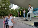 День Флага РФ
