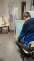 Подготовка к поступлению в колледж, ВУЗ