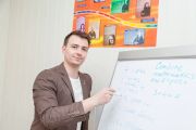 Математика на английском языке