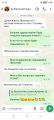 ОГЭ РУССКИЙ ЯЗЫК сдан успешно на 4!