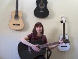 Занятия проходят в комфортном помещении с инструментами и всеми необходимыми условиями
