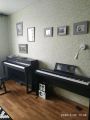 Моё новое приобретение - Yamaha  CLP-635 