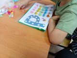 Автоматизация звука Р