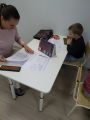 Игры на уроке. 