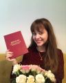 Лингвист, преподаватель