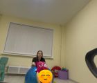 Нейро занятия