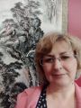 Преподаю культуру Востока, с удовольствием хожу на выставки восточного искусства, лекции и вожу студентов