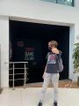 Экскурсия в Иннополисе с образовательных целях
